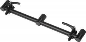  57153 BUZZER BAR K1 PROLOGIC 3 ROD 35 cm