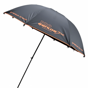 GENLOG Parasol wędkarski Pro 250cm