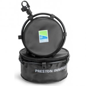 P0110088 Miska Preston OFFBOX36 Eva Bowl Hoop Large