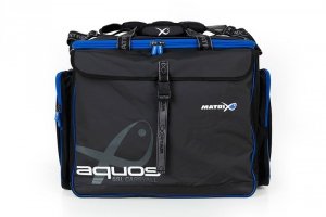 GLU103 Matrix AQUOS 55L CARRYALL 