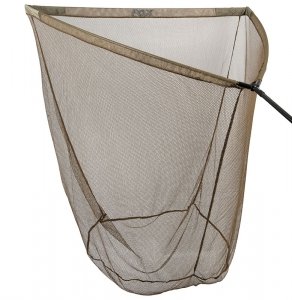 CLN050 FOX PODBIERAK HORIZON X3 46” LANDING NET