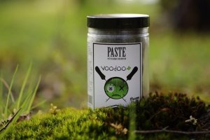 Dream Baits Voodoo+ Paste