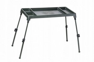 MIVARDI Stolik Carp Table XL