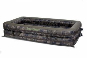 CCC044 FOX MATA CARPMASTER AIR MATS Standard