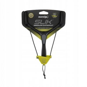 GPT012 MATRIX PROCA SILK -MEDIUM ELASTIC V2 2,5 mm