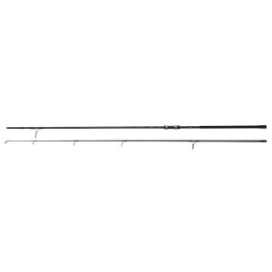 SHIMANO Wędka Tribal TX-A spod 12-500 3,66m 5,00lb 