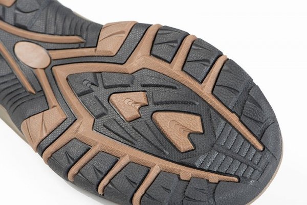 CFW138 FOX klapki JAPONKI Flip Flops 41