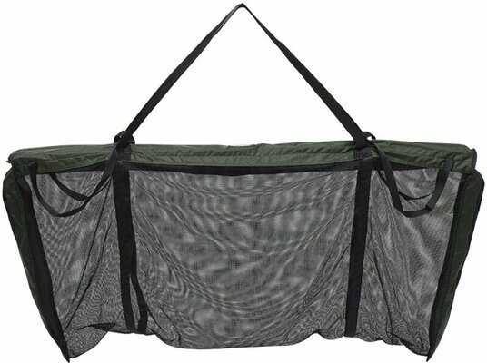 72673 Prologic Worek C-Series Retainer&amp;Weight Sling XL
