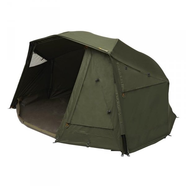 64153 PROLOGIC  INSPIRE BROLLY SYSTEM  65''