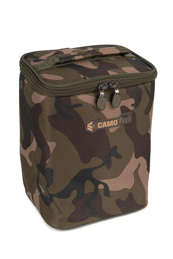 CLU490 FOX Torba Camolite™ Small Cool Bag