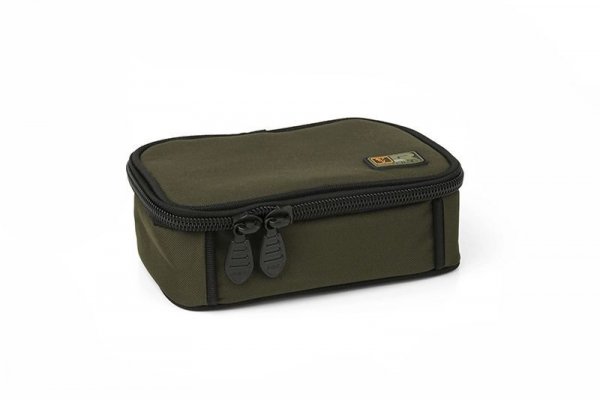  CLU378 FOX R-Series Medium Accessory Bag