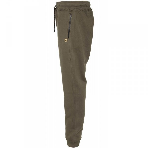 PROLOGIC Spodnie Mirror Carp Joggers 2XL