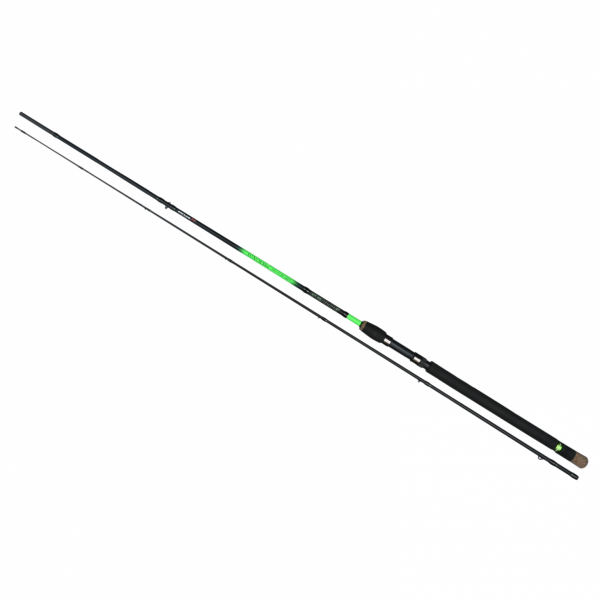 GENLOG Wędka Lumos Feeder 3603 360cm/70g 3+3