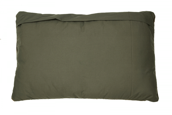 CLU315 PODUSZKA FOX Camolite™ Pillows XL