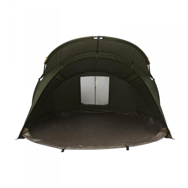 64148 NAMIOT INSPIRE 1 MAN BIVVY &amp; CONDENSER WRAP PROLOGIC