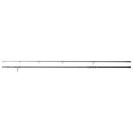 SHIMANO Wędka Tribal TX-Plus Spod Marker Rod