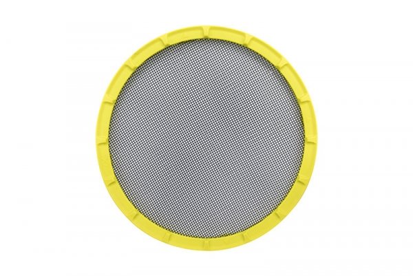 GBT023 MATRIX FINE MESH RIDDLE INSERT (3MM)