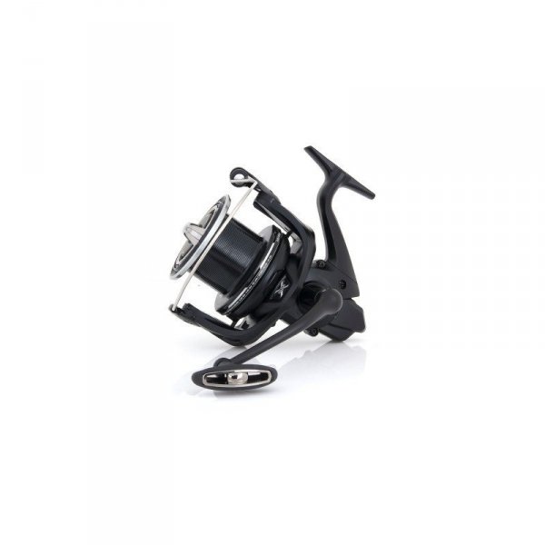 SHIMANO ULTEGRA 5500 XTD