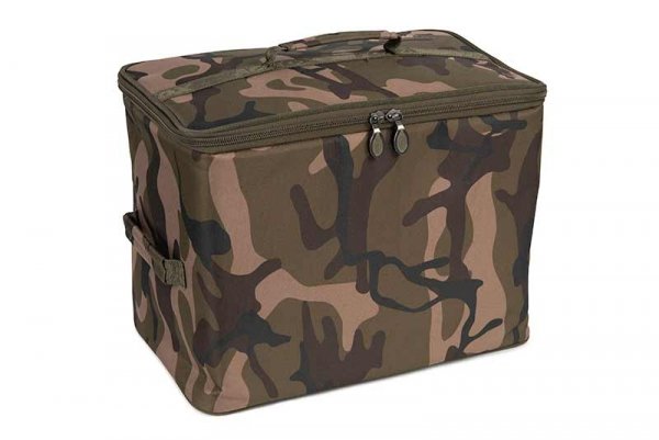 CLU492 Fox TORBA TERMICZNA  Camolite™ Large Cool Bag