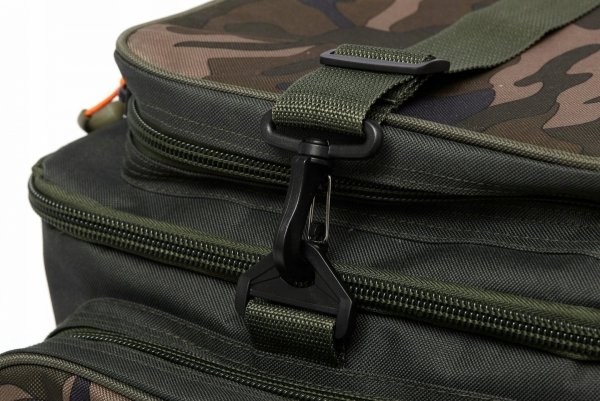 65062 PROLOGIC TORBA AVENGER CARRYALL M