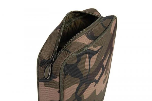 CLU523 FOX Pokrowiec na wagę Camolite scales pouch 