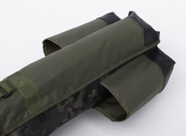 70518 DAM POKROWIEC CAMOVISION SLIMLINE HOLDALL 3ROD 10ft