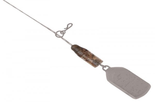 CAC774 FOX EDGES CAMO DROP OFF HELI BUFFER BEAD KIT