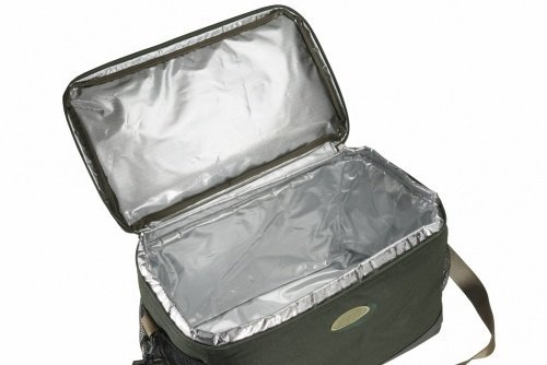 Mivardi Torba Dinning Thermo Bag CamoCODE 