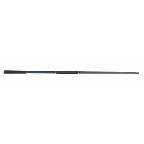 MIVARDI Throwing Spoon Handle Large Sztyca do łyżki