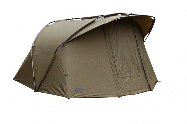  CUM257 FOX Namiot EOS 2-Person Bivvy 