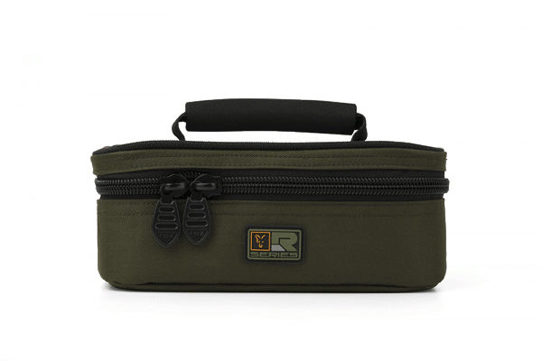Torba R-Series Hookbaits Bag FOX CLU384