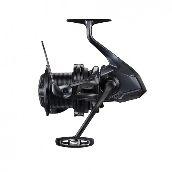 SHIMANO Kołowrotek Power Aero XTC 14000