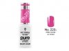 NOWOŚĆ PURE Lakier hybrydowy Pink Cloud  8ml (225) VICTORIA VYNN