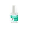 Manicure tytanowy krok 1 - Cuccio DIP - odtłuszczacz 14 ml 