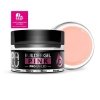 PALU 30ml żel budujący Builder Gel Pink/Różowy