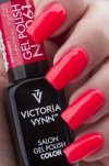 061 So Fancy Lakier Hybrydowy Victoria Vynn Gel Polish