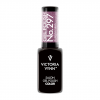 Gel Polish Lakier hybrydowy Dazzling Sirius (297) In Space  VICTORIA VYNN