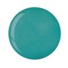 Cuccio manicure tytanowy - 5526 DIP SYSTEM PUDER Sky Blue Green 14 g