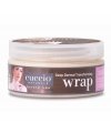 Regenerująca maska z żywokostu 240 ml do dłoni i ciała - Cuccio Deep Dermal Wrap