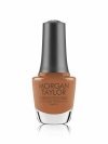 Lakier Morgan Taylor CATCH ME IF YOU CAN 15ml (3110431)
