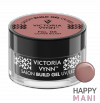 No.06 Ciemno-różowy kryjący żel budujący 15ml Victoria Vynn Cover Blush  
