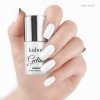 KABOS Gelike Pure White (78) 5ml - delikatny lakier hybrydowy