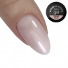 Kabos Bottle Gel FRENCH NUDE
