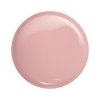 NOWOŚĆ! MEGA Baza Peachy Pink pod lakier hybrydowy (hard,hardi,base) Victoria Vynn - róż