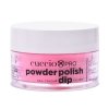 Cuccio manicure tytanowy - 5592 DIP SYSTEM PUDER Neon Pink 14 G