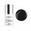 KABOS Gelike Dark Night (28) 5ml - delikatny lakier hybrydowy