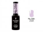 Gel Polish Lakier hybrydowy CHA-CHA 8 ml (256) VICTORIA VYNN