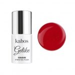 KABOS Gelike Bonnie (11) 5ml - delikatny lakier hybrydowy