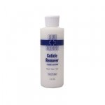 Preparat do usuwania skórek Blue Cross Cuticle Remover 473 ml