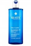 Płyn micelarny oczyszczający - Rilastil Daily Care 250ml